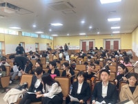 포토갤러리<알림마당<군산시립예술단