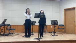 포토갤러리