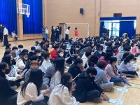 포토갤러리<알림마당<군산시립예술단