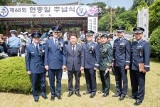 포토갤러리<알림마당<군산시립예술단