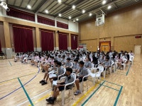 포토갤러리<알림마당<군산시립예술단