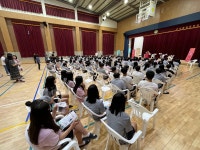 포토갤러리<알림마당<군산시립예술단
