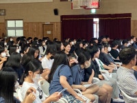 포토갤러리<알림마당<군산시립예술단