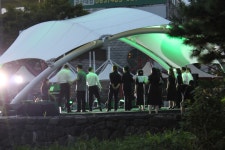 포토갤러리<알림마당<군산시립예술단