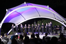 포토갤러리<알림마당<군산시립예술단