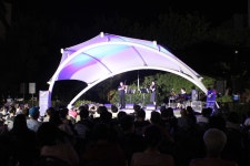 포토갤러리<알림마당<군산시립예술단