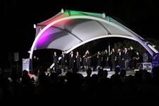 포토갤러리<알림마당<군산시립예술단