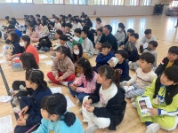 포토갤러리<알림마당<군산시립예술단