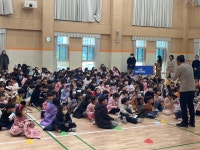 포토갤러리<알림마당<군산시립예술단