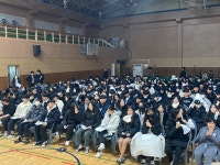 포토갤러리<알림마당<군산시립예술단