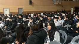 포토갤러리<알림마당<군산시립예술단