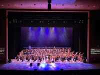 포토갤러리<알림마당<군산시립예술단