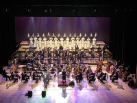 포토갤러리<알림마당<군산시립예술단