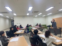 포토갤러리<알림마당<군산시립예술단