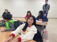 포토갤러리<알림마당<군산시립예술단