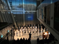 포토갤러리<알림마당<군산시립예술단