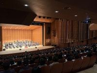 포토갤러리<알림마당<군산시립예술단