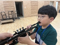 포토갤러리<알림마당<군산시립예술단