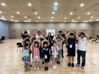 포토갤러리<알림마당<군산시립예술단