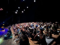 포토갤러리<알림마당<군산시립예술단