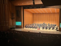 포토갤러리<알림마당<군산시립예술단