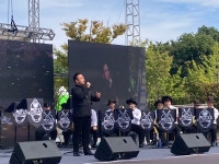 포토갤러리<알림마당<군산시립예술단