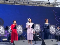 포토갤러리