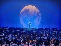 포토갤러리<알림마당<군산시립예술단