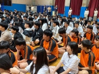 포토갤러리<알림마당<군산시립예술단