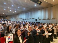 포토갤러리<알림마당<군산시립예술단