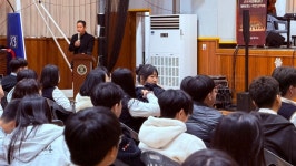 포토갤러리<알림마당<군산시립예술단