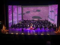 포토갤러리<알림마당<군산시립예술단