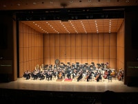 군산시립예술단