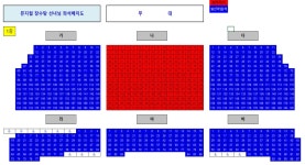 진행중 공연/전시<공연/전시<군산예술의전당