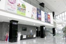 포토갤러리<알림마당<군산예술의전당