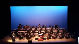 포토갤러리<알림마당<군산예술의전당