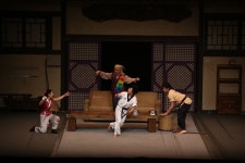 포토갤러리<알림마당<군산예술의전당