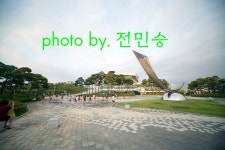 포토갤러리<알림마당<군산예술의전당