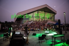 포토갤러리<알림마당<군산예술의전당