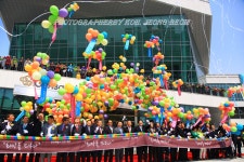 포토갤러리<알림마당<군산예술의전당