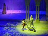 포토갤러리<알림마당<군산예술의전당