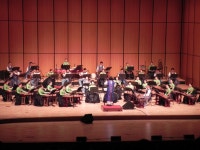 포토갤러리<알림마당<군산예술의전당