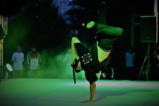 포토갤러리<알림마당<군산예술의전당