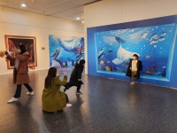 포토갤러리<알림마당<군산예술의전당