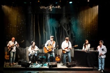 포토갤러리<알림마당<군산예술의전당