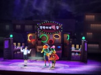 포토갤러리<알림마당<군산예술의전당