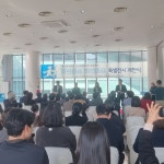 포토갤러리<알림마당<군산예술의전당