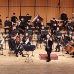 포토갤러리<알림마당<군산예술의전당