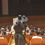 포토갤러리