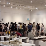 포토갤러리<알림마당<군산예술의전당